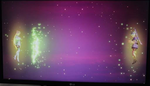 ꡼ No.006 | G-Star 2018ϡKurtzPelפпʤ˭٤ʥȡ꡼ŸPvEɲä줿ǿǤΥץ쥤ݡȤǺ