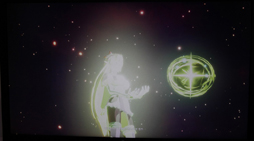 ꡼ No.008 | G-Star 2018ϡKurtzPelפпʤ˭٤ʥȡ꡼ŸPvEɲä줿ǿǤΥץ쥤ݡȤǺ