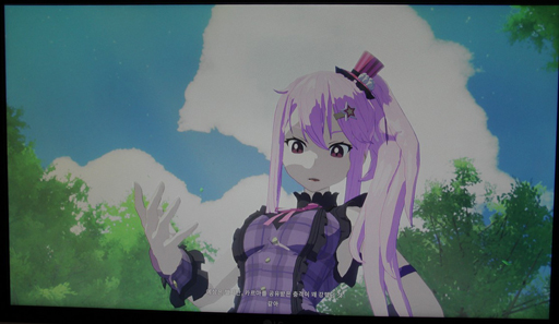 ꡼ No.009 | G-Star 2018ϡKurtzPelפпʤ˭٤ʥȡ꡼ŸPvEɲä줿ǿǤΥץ쥤ݡȤǺ