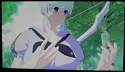 ꡼ No.010 | G-Star 2018ϡKurtzPelפпʤ˭٤ʥȡ꡼ŸPvEɲä줿ǿǤΥץ쥤ݡȤǺ