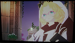 ꡼ No.011 | G-Star 2018ϡKurtzPelפпʤ˭٤ʥȡ꡼ŸPvEɲä줿ǿǤΥץ쥤ݡȤǺ