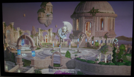 ꡼ No.012 | G-Star 2018ϡKurtzPelפпʤ˭٤ʥȡ꡼ŸPvEɲä줿ǿǤΥץ쥤ݡȤǺ