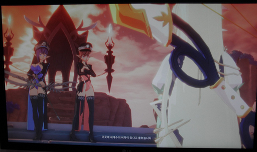 ꡼ No.014 | G-Star 2018ϡKurtzPelפпʤ˭٤ʥȡ꡼ŸPvEɲä줿ǿǤΥץ쥤ݡȤǺ