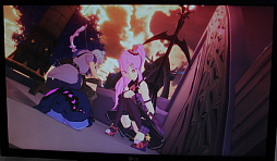 ꡼ No.016 | G-Star 2018ϡKurtzPelפпʤ˭٤ʥȡ꡼ŸPvEɲä줿ǿǤΥץ쥤ݡȤǺ