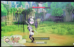 ꡼ No.018 | G-Star 2018ϡKurtzPelפпʤ˭٤ʥȡ꡼ŸPvEɲä줿ǿǤΥץ쥤ݡȤǺ