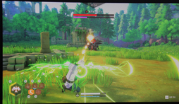 ꡼ No.019 | G-Star 2018ϡKurtzPelפпʤ˭٤ʥȡ꡼ŸPvEɲä줿ǿǤΥץ쥤ݡȤǺ