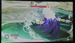 ꡼ No.021 | G-Star 2018ϡKurtzPelפпʤ˭٤ʥȡ꡼ŸPvEɲä줿ǿǤΥץ쥤ݡȤǺ