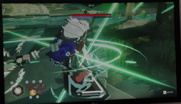 ꡼ No.022 | G-Star 2018ϡKurtzPelפпʤ˭٤ʥȡ꡼ŸPvEɲä줿ǿǤΥץ쥤ݡȤǺ