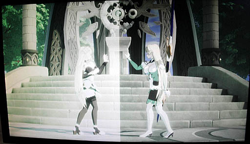 ꡼ No.025 | G-Star 2018ϡKurtzPelפпʤ˭٤ʥȡ꡼ŸPvEɲä줿ǿǤΥץ쥤ݡȤǺ