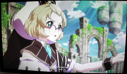 ꡼ No.026 | G-Star 2018ϡKurtzPelפпʤ˭٤ʥȡ꡼ŸPvEɲä줿ǿǤΥץ쥤ݡȤǺ