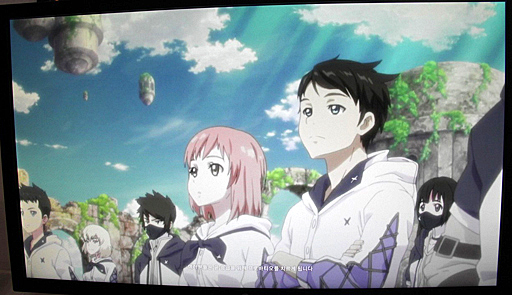 ꡼ No.027 | G-Star 2018ϡKurtzPelפпʤ˭٤ʥȡ꡼ŸPvEɲä줿ǿǤΥץ쥤ݡȤǺ