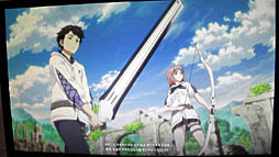 ꡼ No.028 | G-Star 2018ϡKurtzPelפпʤ˭٤ʥȡ꡼ŸPvEɲä줿ǿǤΥץ쥤ݡȤǺ