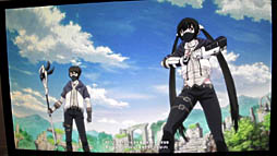 ꡼ No.029 | G-Star 2018ϡKurtzPelפпʤ˭٤ʥȡ꡼ŸPvEɲä줿ǿǤΥץ쥤ݡȤǺ