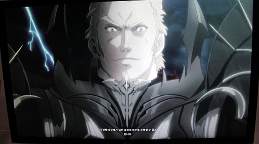 ꡼ No.030 | G-Star 2018ϡKurtzPelפпʤ˭٤ʥȡ꡼ŸPvEɲä줿ǿǤΥץ쥤ݡȤǺ