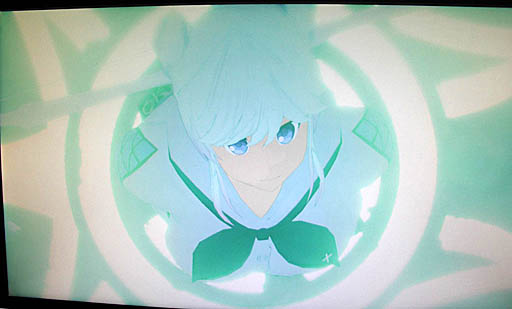 ꡼ No.031 | G-Star 2018ϡKurtzPelפпʤ˭٤ʥȡ꡼ŸPvEɲä줿ǿǤΥץ쥤ݡȤǺ