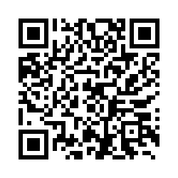 画像ギャラリー No.003のサムネイル画像 / 箱庭要素も楽しめる新作パズルRPG「ハローキティとまほうのおもいで」,2017年12月初旬にスマホ向けにリリース予定