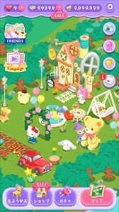 ꡼ No.003 | ꥪΥ饯ãо줹ѥRPG֥ϥƥȤޤۤΤ⤤ǡפۿϡѥȢڤ