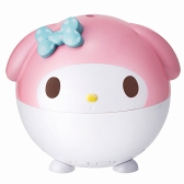 ꡼ No.003 | ֥ϥƥȤޤۤΤ⤤ǡס124ھʤ館륹ơ٥Ȥָǳ