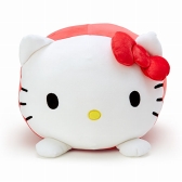 ꡼ No.004 | ֥ϥƥȤޤۤΤ⤤ǡס124ھʤ館륹ơ٥Ȥָǳ