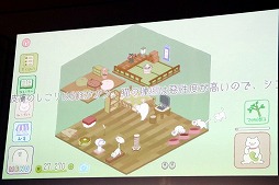 ꡼ No.046 | ǥɼAndroidץФ륳ƥȡGoogle Play Indie Games Festival 2018פ