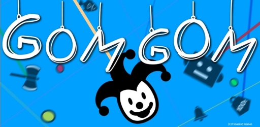 ꡼ No.001 | ɥॺ10ܤ11ܤˤƥޥۥץ4ȥۿ