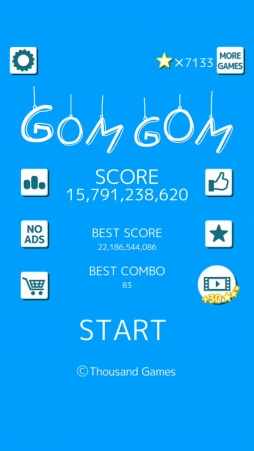 ꡼ No.002 | ɥॺ10ܤ11ܤˤƥޥۥץ4ȥۿ