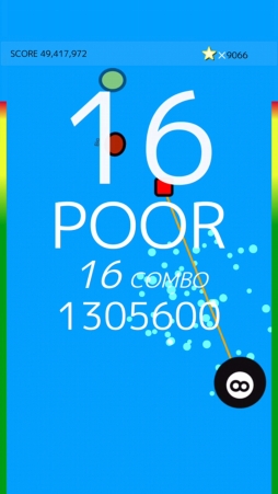 ꡼ No.003 | ɥॺ10ܤ11ܤˤƥޥۥץ4ȥۿ