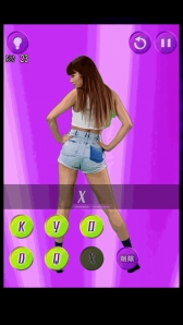 ꡼ No.005 | ɥॺ10ܤ11ܤˤƥޥۥץ4ȥۿ