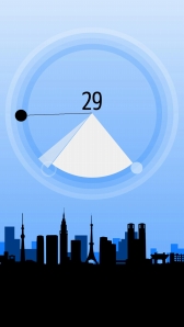 ꡼ No.008 | ɥॺ10ܤ11ܤˤƥޥۥץ4ȥۿ