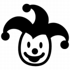 �ѥå�����