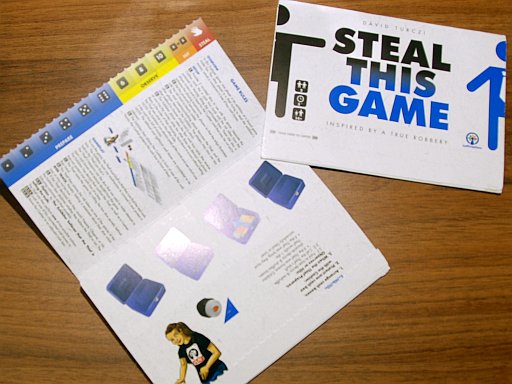 ꡼ No.009Υͥ / SPIEL17ϥ쥯ɥꥢ޽ۤαơޤˤɺAlexandriaפΥեȥץåϤ