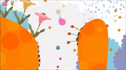 画像ギャラリー No.016のサムネイル画像 / PS4版「LocoRoco 2」の国内向け発売日が12月14日に決定。アナウンストレイラーを公開