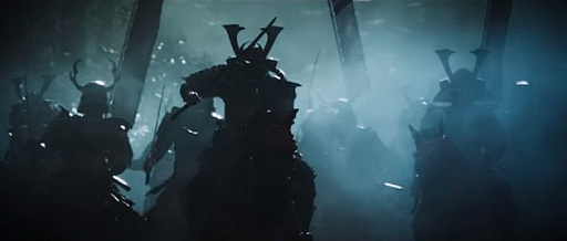 ꡼ No.002 | ظŽ褬ơޤλץADVGhost of TsushimaפȯɽȯSucker Punch Productions