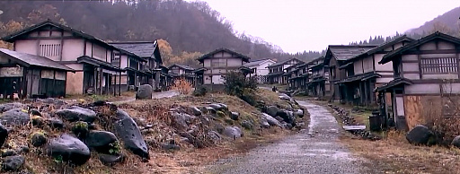 画像ギャラリー No.005のサムネイル画像 / 小茂田浜の戦いをゲームに! 「Ghost of Tsushima」の開発スタッフによるパネルディスカッションをレポート