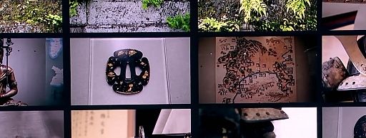 画像ギャラリー No.009のサムネイル画像 / 小茂田浜の戦いをゲームに! 「Ghost of Tsushima」の開発スタッフによるパネルディスカッションをレポート