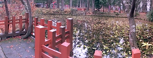 画像ギャラリー No.016のサムネイル画像 / 小茂田浜の戦いをゲームに! 「Ghost of Tsushima」の開発スタッフによるパネルディスカッションをレポート