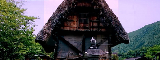 画像ギャラリー No.017のサムネイル画像 / 小茂田浜の戦いをゲームに! 「Ghost of Tsushima」の開発スタッフによるパネルディスカッションをレポート