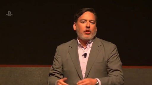 ꡼ No.003Υͥ / E3 2018ϡDEATH STRANDINGסֿβ2פեᥤǡ֥Хϥ2פʤܥȥ뤬¿о졣PlayStation E3 2018 ShowcaseTwitter¶ޤȤ