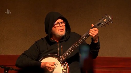 ꡼ No.004Υͥ / E3 2018ϡDEATH STRANDINGסֿβ2פեᥤǡ֥Хϥ2פʤܥȥ뤬¿о졣PlayStation E3 2018 ShowcaseTwitter¶ޤȤ