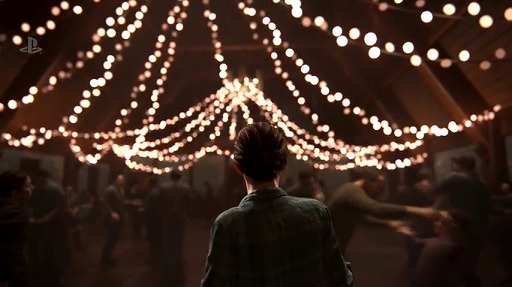 ꡼ No.006Υͥ / E3 2018ϡDEATH STRANDINGסֿβ2פեᥤǡ֥Хϥ2פʤܥȥ뤬¿о졣PlayStation E3 2018 ShowcaseTwitter¶ޤȤ