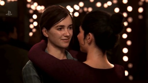 ꡼ No.007Υͥ / E3 2018ϡDEATH STRANDINGסֿβ2פեᥤǡ֥Хϥ2פʤܥȥ뤬¿о졣PlayStation E3 2018 ShowcaseTwitter¶ޤȤ