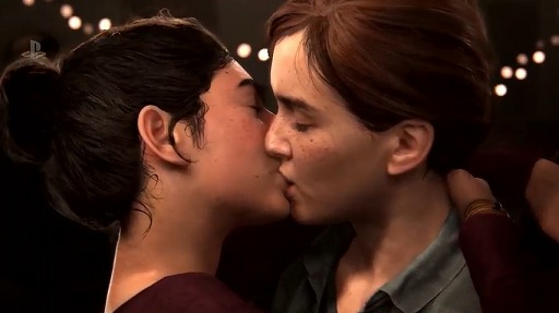 ꡼ No.008Υͥ / E3 2018ϡDEATH STRANDINGסֿβ2פեᥤǡ֥Хϥ2פʤܥȥ뤬¿о졣PlayStation E3 2018 ShowcaseTwitter¶ޤȤ