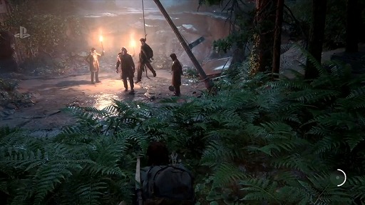 ꡼ No.009Υͥ / E3 2018ϡDEATH STRANDINGסֿβ2פեᥤǡ֥Хϥ2פʤܥȥ뤬¿о졣PlayStation E3 2018 ShowcaseTwitter¶ޤȤ