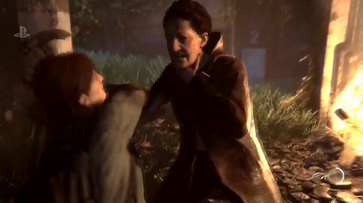 ꡼ No.010Υͥ / E3 2018ϡDEATH STRANDINGסֿβ2פեᥤǡ֥Хϥ2פʤܥȥ뤬¿о졣PlayStation E3 2018 ShowcaseTwitter¶ޤȤ