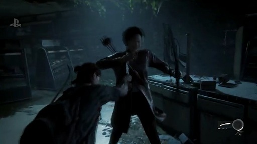 ꡼ No.011Υͥ / E3 2018ϡDEATH STRANDINGסֿβ2פեᥤǡ֥Хϥ2פʤܥȥ뤬¿о졣PlayStation E3 2018 ShowcaseTwitter¶ޤȤ