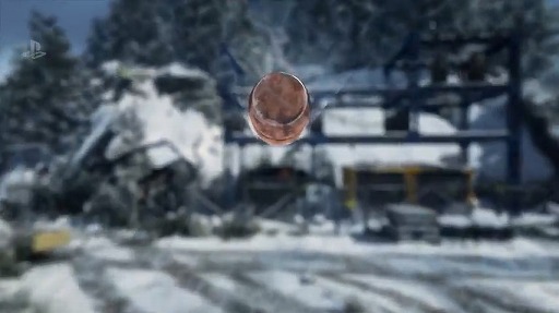 ꡼ No.013Υͥ / E3 2018ϡDEATH STRANDINGסֿβ2פեᥤǡ֥Хϥ2פʤܥȥ뤬¿о졣PlayStation E3 2018 ShowcaseTwitter¶ޤȤ