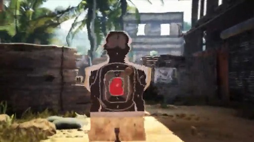 ꡼ No.014Υͥ / E3 2018ϡDEATH STRANDINGסֿβ2פեᥤǡ֥Хϥ2פʤܥȥ뤬¿о졣PlayStation E3 2018 ShowcaseTwitter¶ޤȤ