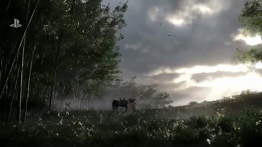 ꡼ No.017Υͥ / E3 2018ϡDEATH STRANDINGסֿβ2פեᥤǡ֥Хϥ2פʤܥȥ뤬¿о졣PlayStation E3 2018 ShowcaseTwitter¶ޤȤ