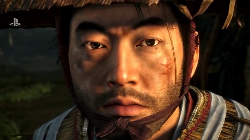 ꡼ No.018Υͥ / E3 2018ϡDEATH STRANDINGסֿβ2פեᥤǡ֥Хϥ2פʤܥȥ뤬¿о졣PlayStation E3 2018 ShowcaseTwitter¶ޤȤ