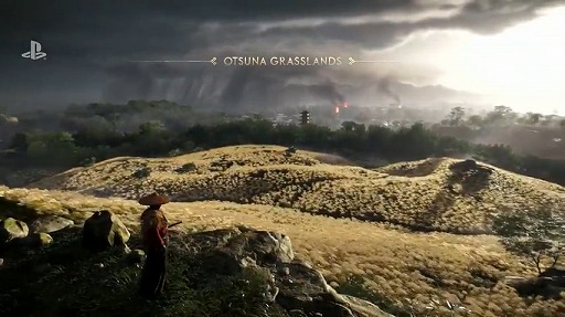 ꡼ No.019Υͥ / E3 2018ϡDEATH STRANDINGסֿβ2פեᥤǡ֥Хϥ2פʤܥȥ뤬¿о졣PlayStation E3 2018 ShowcaseTwitter¶ޤȤ